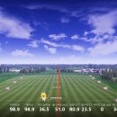 프렌즈아카데미 안양평촌점 이미지