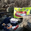 경주우체국-2 이미지