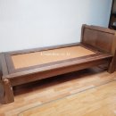 효자돌침대 이미지