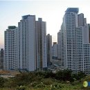벨류업 - 영등포구 당산로 203 | 벨류업