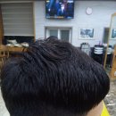 전호성헤어 이미지