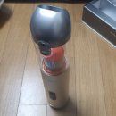 세고 | 차량용 청소기 VENDICT 내돈내산 2년 후기: 힘세고 편리한 휴대용 청소기