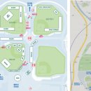 기장군국민체육센터실내체육관 이미지