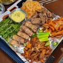 불로 | 안산 본오동 맛집 고기집 회식 술집 전문점 불로상회 솔직 후기