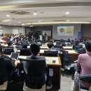 처인구 보건소 이미지