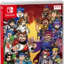 주식회사 유비코리아 대전지사 이미지