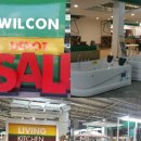 에스엔알(SNR) 이미지