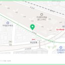 오도우(ODOU) 주례점