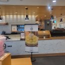 펄스맥신세계