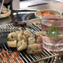 아저씨돈장군