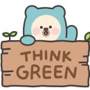 진우자동차공업사 이미지