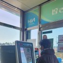 무인34 이미지