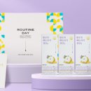 주식회사 루킨