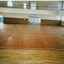 행신중학교 이미지