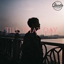 빈웍스 - 서구 보듬로 146 | 빈웍스