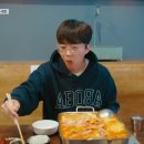 LA부대찌개