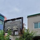 울산냉난방