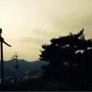 한계령 언덕집 이미지