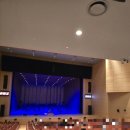 영남국악관현악단 콘서트 | 전북도립국악원 관현악단 국악콘서트 락樂 감상후기(10월공연안내)
