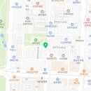 CU석남상상점 이미지