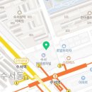 서정민이비인후과의원 이미지