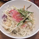 모밀맨 | 광주 남구 월산동 냉모밀 맛집 - 모밀맨
