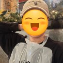 랩몰코리아 이미지