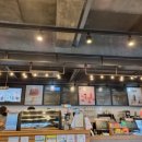 투썸플레이스 익산부송점 이미지