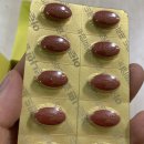 골드주유소 이미지