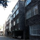 청룡노포동 주민센터 이미지