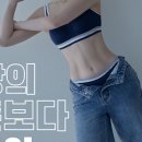 비엠더프라이빗 미사점 네이버블로그