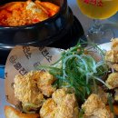 여강주유소·충전소화장실 | 누구나 즐기러 오기 좋은🍺💛 연남동 가성비 술집 마포 [주류충전소] 후기🌟/ 가격, 위치, 메뉴