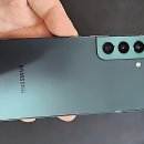 텐텐PC | 폰 바꾸고 싶은데 뽐뿌 오지게 왔을 때