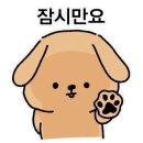 세종모터스 이미지