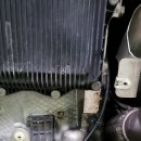 우영카센타 이미지