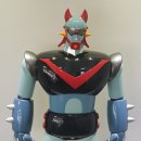 더존픽업 이미지