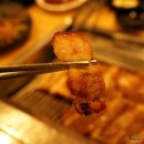 서흘포가든서사라점 이미지