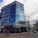 상무수치과의원 이미지