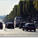 샹제리제 이미지