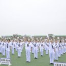 713 이미지
