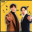 빅픽처