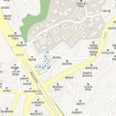 한남초등학교 맞은편 이미지