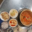 명가당구장 이미지