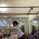 기구필라테스연