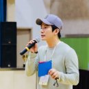 청솔태권도 이미지