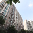 영통에듀파크 이미지