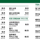 펫츠앤드로