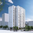 센트럴파크로 이미지