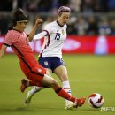 (주)메건 이미지