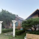 어성전 마을펜션 이미지